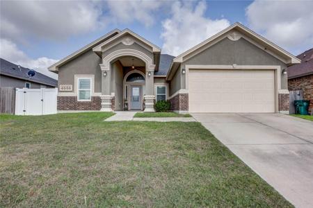 4009 Yankees Place