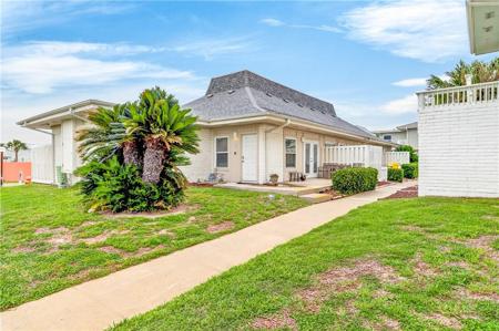 4901 State Highway 361