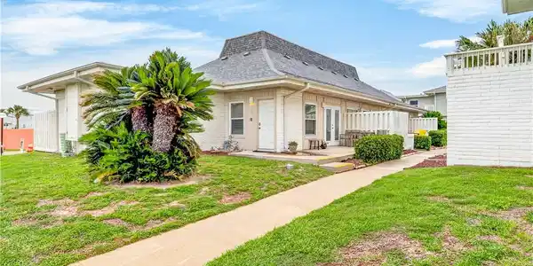 4901 State Highway 361