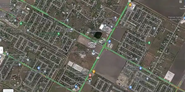 Image 2: aerial