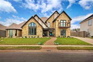 331 Pebble Beach Drive