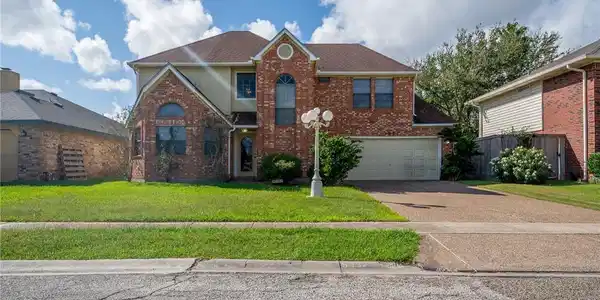 5037 Norwich Court