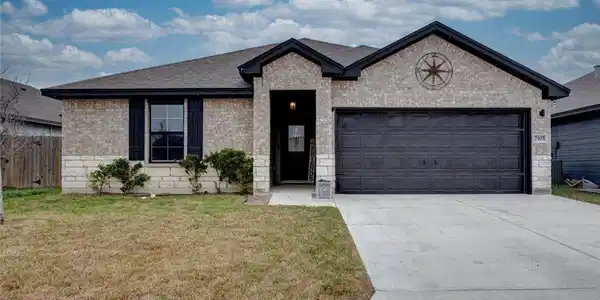 7905 Ronnas Way