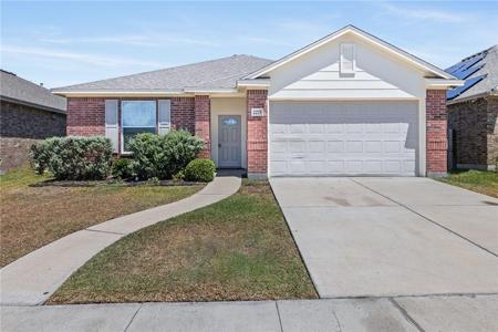 2275 Tallow Drive