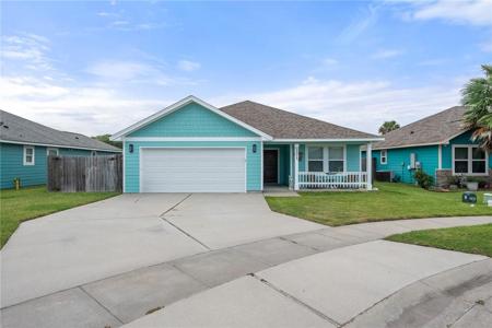 2371 Scott Circle