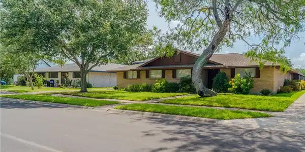 741 Monette Drive