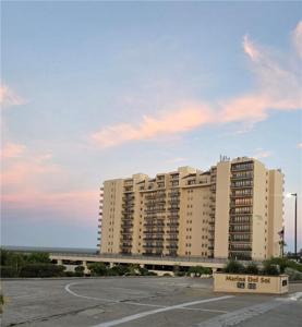 1400 Ocean Drive