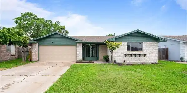 6106 Orangewood Drive