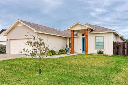 2110 Oak Creek Cove