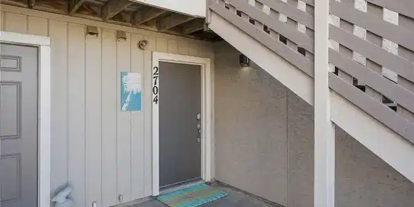 2704 Bayhouse Drive
