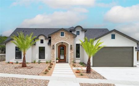 12906 E Redbird Lane