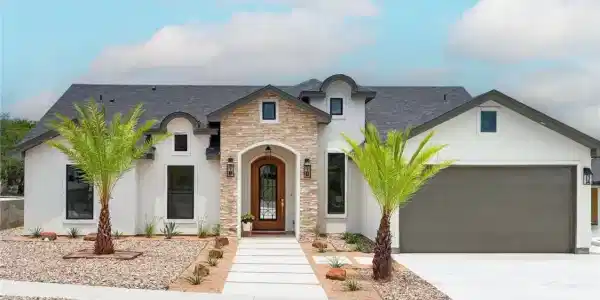 12906 E Redbird Lane