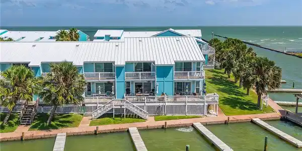 2292 N Fulton Beach