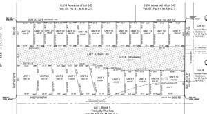 413 Trojan St