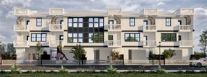 603 E Avenue G