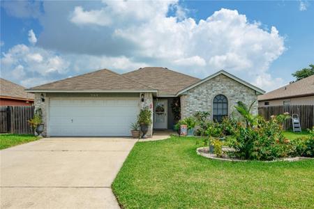 2168 Meadow Drive