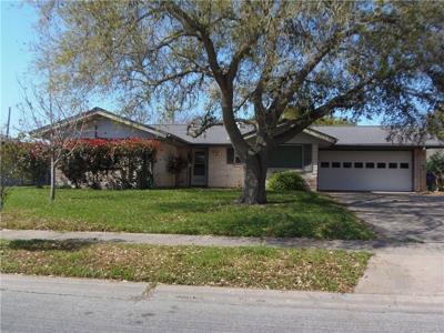 1103 Westcliff Drive