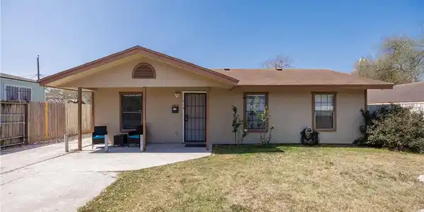 617 Villa Drive