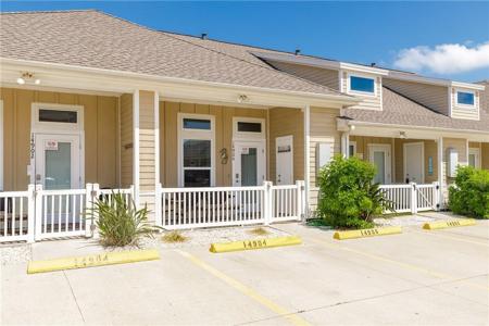 14904 Village Beach Drive