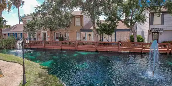 34 Rock Creek Drive