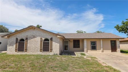 418 Polaris Place