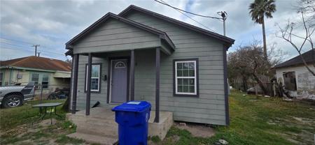 810 11th Street