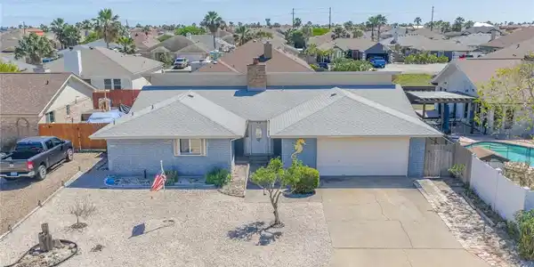 13837 Flintlock Drive