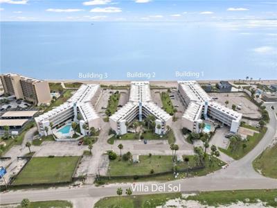 3938 Surfside Boulevard