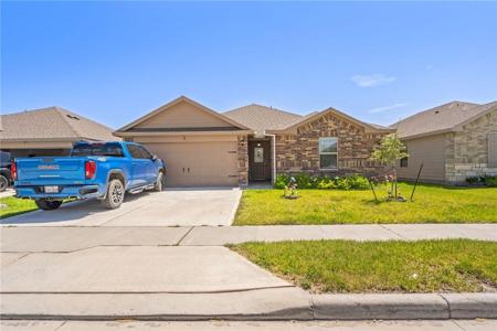 2227 Medusa Drive