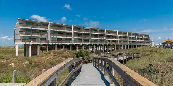 5973 Hwy 361 - Park Road 53 226