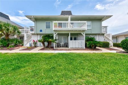 4901 State Highway 361