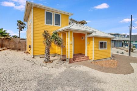 728 La Juana Court