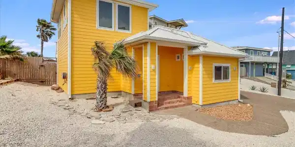 728 La Juana Court