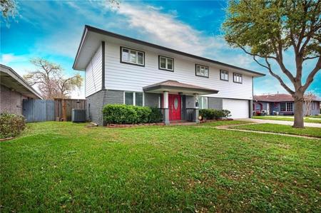 1129 Alexandria Drive