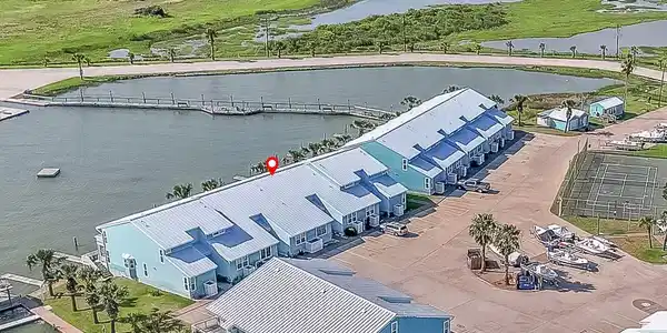 2292 N Fulton Beach Road