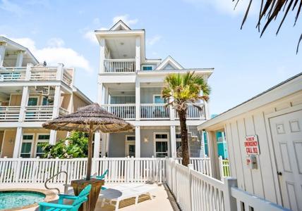 4903 State Highway 361