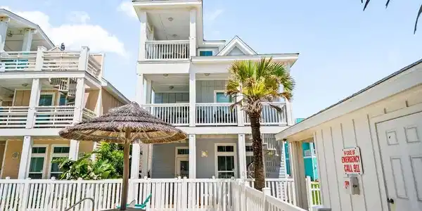 4903 State Highway 361