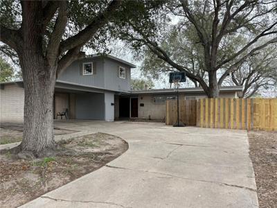 1314 Casa Verde Drive