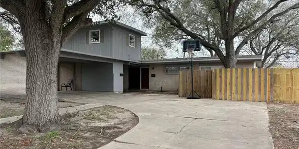 1314 Casa Verde Drive
