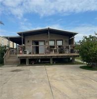 107 Oleander Street