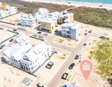 306 Tailwind Drive