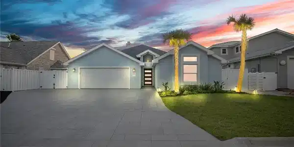 371 Blue Heron Drive