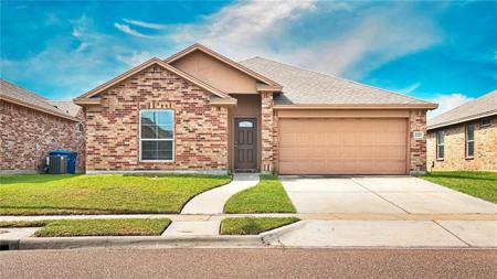 2221 Mangrove Drive
