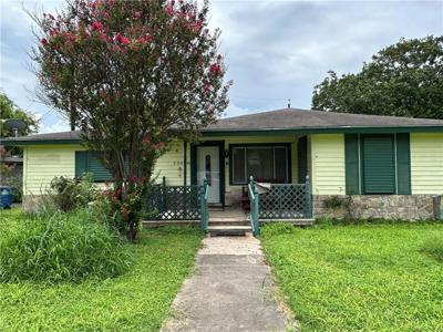 205 Amos Street