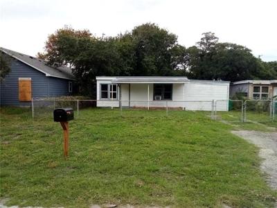 354 S 12th Street