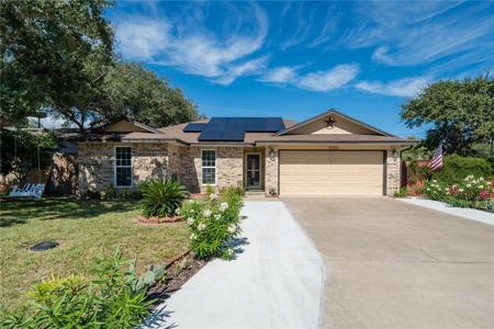 2300 Timberleaf Circle