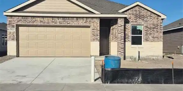 7922 Wonder Woman Drive