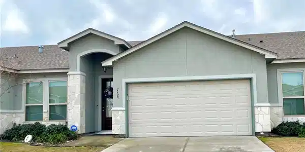 7425 Castille Court