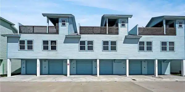 154 West Palm Beach Road