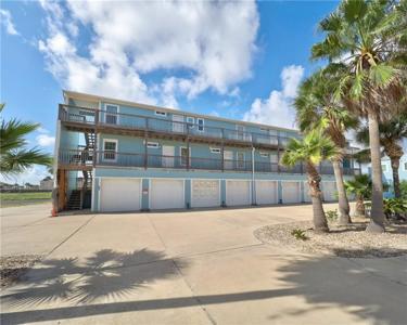 15010 Leeward Drive